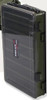 Fishing Lure Box