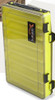 Fishing Lure Box