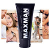 Male Penis Enlargement Oil Products