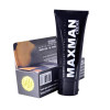 Male Penis Enlargement Oil Products