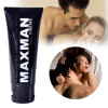 Male Penis Enlargement Oil Products