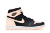 Nike Air Jordan 1 High AJ1 Women's Basketball Shoes