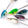 umbrella Fishing umbrella Rig Alabama Rig Head Swimming Fishing