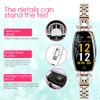 GADGETFASHION™ Smart Watch