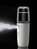 Portable Face Beauty Stream Hydrating Spray
