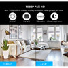 1080P Wireless Mini WiFi Surveillance Camera