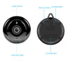 1080P Wireless Mini WiFi Surveillance Camera