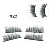 Fabulous Magnetic Lashes Clip