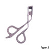 Fabulous Magnetic Lashes Clip