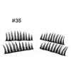 Fabulous Magnetic Lashes Clip