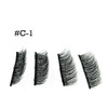Fabulous Magnetic Lashes Clip