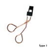 Fabulous Magnetic Lashes Clip