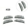Fabulous Magnetic Lashes Clip