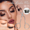 Fabulous Magnetic Lashes Clip