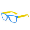 Anti-Blue Light Kids Glasses