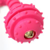 3 Pack Durable Dog Chew Toy
