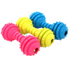 3 Pack Durable Dog Chew Toy