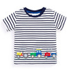 Boys Tops Summer 2020 Brand Children T shirts Boys Clothes Kids Tee Shirt Fille 100% Cotton Character Print Baby Boy Clothing Boys Tops Summer 2020 Brand Children T shirts Boys Clothes Kids Tee Shirt Fille 100% Cotton Character Print Baby Boy Clothing