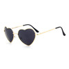 Fashion Design Love Heart Sunglasses Fashion Design Love Heart Sunglasses