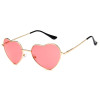 Fashion Design Love Heart Sunglasses Fashion Design Love Heart Sunglasses