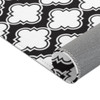 Area Rugs - HP Proper Pattern