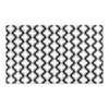Area Rugs - HP Proper Pattern