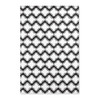 Area Rugs - HP Proper Pattern
