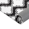 Area Rugs - HP Proper Pattern