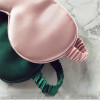 Silk Sleep Mask