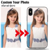 Custom Personalized Phone Case