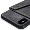 Leather Case for Iphone