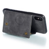 Leather Case for Iphone