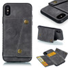 Leather Case for Iphone