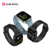 Sports Smart Watch Fitness Bracelet for Men & Women