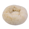past The Marshmallow Cat Bed