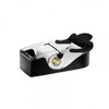 Easy Roll Sushi Maker