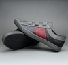 Como Comfortable Sneakers