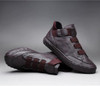 Comfortable Casual Sneakers