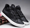 Comfortable Casual Sneakers
