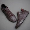 Comfortable Casual Sneakers