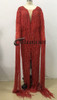 Sparkly Tassel Jumpsuit Women Sexy Silver Leggings Jumpsuit Costume Dance Stage Wear Female Singer Costume Stretch Outfit