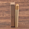 New 5-Pack DuPont bristles toothbrush eco friendly bamboo toothbrush Oral Care tooth brush ecologico biodegradable toothbrush