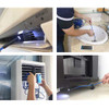 Wireless Endoscope Inspection Camera for iPhone & Android