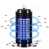 Electric Mosquito Killer Bug Zapper for Indoor & Outdoor