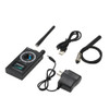 Anti Spy Detector, Bug Detector, RF Detector, Hidden Camera Detectors