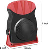 Portable Heater Car, Car Heater 12v, Heaters Not Working in Car