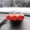 Portable Heater Car, Car Heater 12v, Heaters Not Working in Car