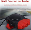 Portable Heater Car, Car Heater 12v, Heaters Not Working in Car