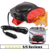Portable Heater Car, Car Heater 12v, Heaters Not Working in Car