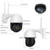 Security Camera, Home Security Camera, Wifi Camera, IP Camera